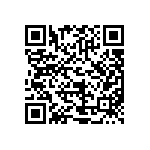 GRM1885C2A200JA01D QRCode