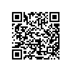 GRM1885C2A220GA01J QRCode