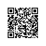 GRM1885C2A240JA01D QRCode