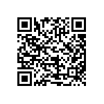 GRM1885C2A241JA01D QRCode