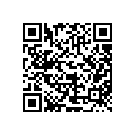 GRM1885C2A270GA01D QRCode