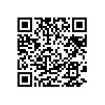 GRM1885C2A2R0BA01D QRCode