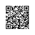 GRM1885C2A2R0CZ01D QRCode