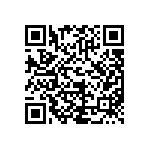 GRM1885C2A2R3CA01D QRCode