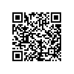 GRM1885C2A2R6CZ01D QRCode