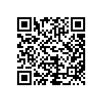 GRM1885C2A2R9CA01D QRCode