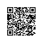 GRM1885C2A330FA01D QRCode