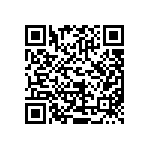 GRM1885C2A331GA01D QRCode