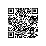 GRM1885C2A391JA01J QRCode