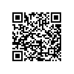 GRM1885C2A3R4CA01D QRCode