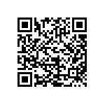 GRM1885C2A3R6CA01D QRCode