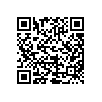 GRM1885C2A3R8CA01D QRCode