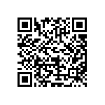 GRM1885C2A470FA01D QRCode