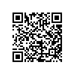 GRM1885C2A4R1CA01D QRCode