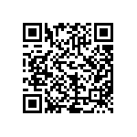 GRM1885C2A4R1CZ01D QRCode