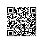 GRM1885C2A4R5CZ01D QRCode