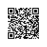 GRM1885C2A4R9CZ01D QRCode