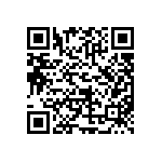 GRM1885C2A560GA01J QRCode