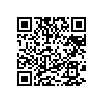 GRM1885C2A560JA01J QRCode