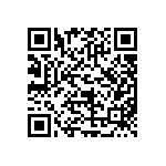 GRM1885C2A561JA01D QRCode