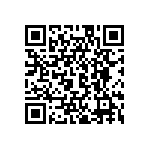 GRM1885C2A5R0BA01D QRCode