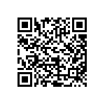 GRM1885C2A5R1CA01D QRCode