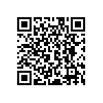 GRM1885C2A680GA01J QRCode