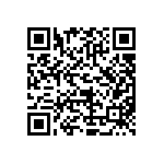 GRM1885C2A680JA01D QRCode