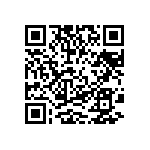 GRM1885C2A680JA01J QRCode