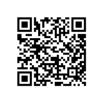 GRM1885C2A681GA01J QRCode