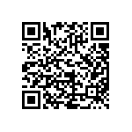 GRM1885C2A6R1CA01D QRCode