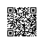 GRM1885C2A6R2DZ01D QRCode