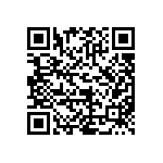 GRM1885C2A6R5DA01D QRCode