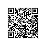 GRM1885C2A6R6CA01D QRCode