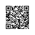 GRM1885C2A6R6DZ01D QRCode