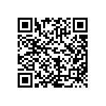 GRM1885C2A6R7DZ01D QRCode