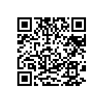 GRM1885C2A6R8BA01D QRCode