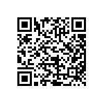 GRM1885C2A7R0BA01J QRCode