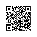 GRM1885C2A7R2CA01D QRCode