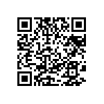 GRM1885C2A7R2DA01D QRCode