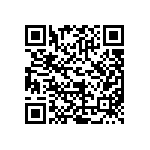 GRM1885C2A7R5CA01D QRCode