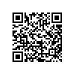 GRM1885C2A7R6CA01D QRCode