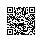 GRM1885C2A7R7DA01D QRCode