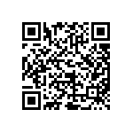 GRM1885C2A7R8CA01D QRCode