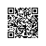 GRM1885C2A820GA01J QRCode