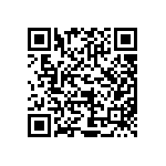 GRM1885C2A820JA01D QRCode