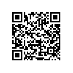 GRM1885C2A821FA01D QRCode