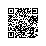 GRM1885C2A8R0BA01J QRCode