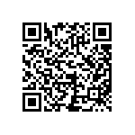 GRM1885C2A8R0CA01D QRCode