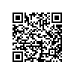 GRM1885C2A8R0CA01J QRCode